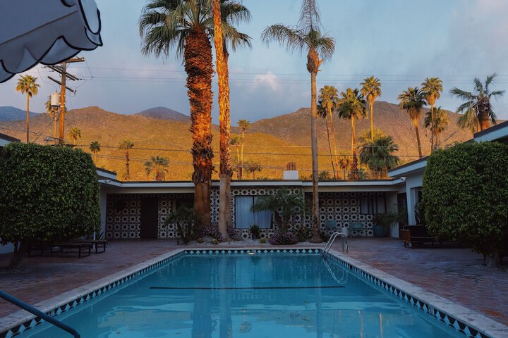 Pool 18 of 101