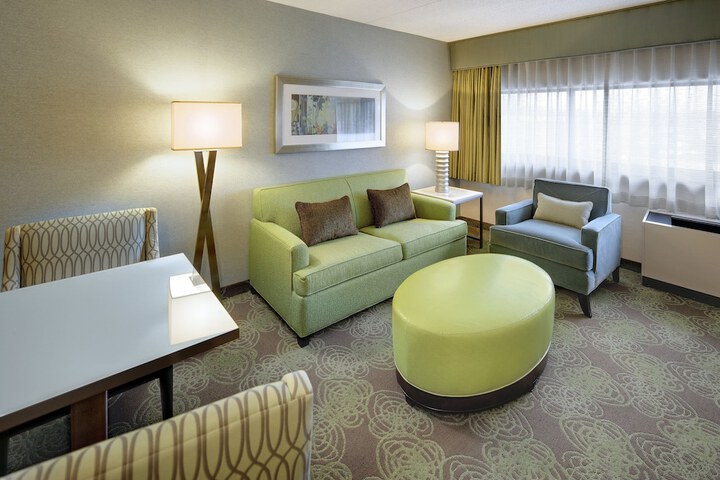 Room 41 of 73