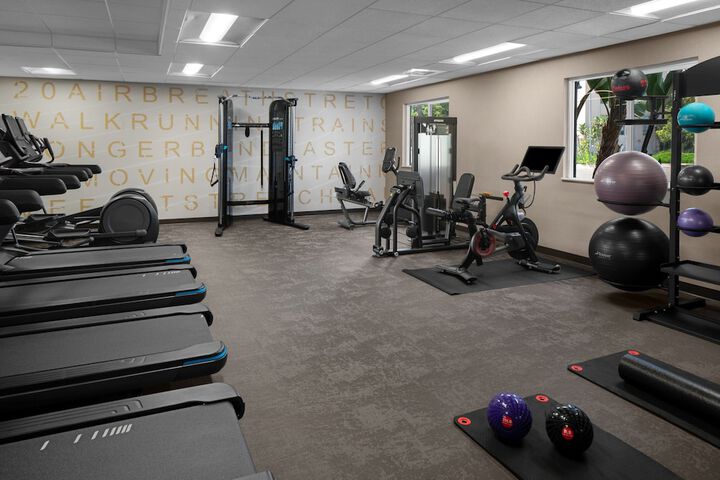 Health and Fitness 42 of 47