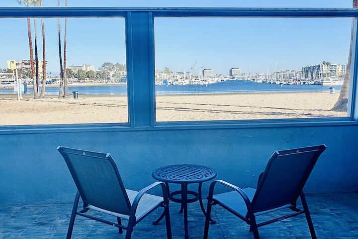 Beach 49 of 56