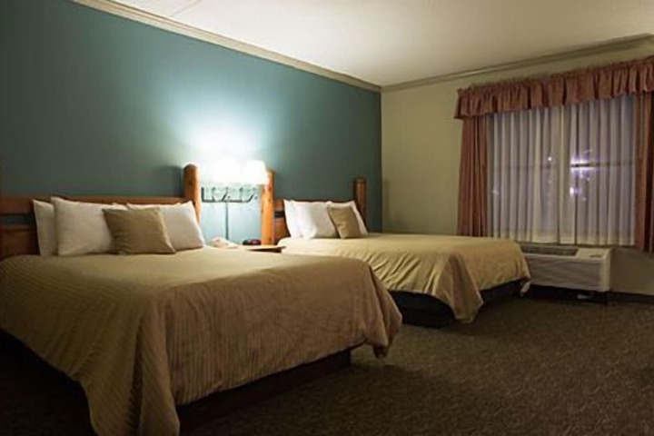 Room 26 of 30