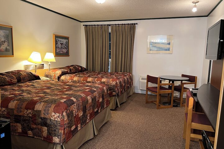 Room 13 of 15