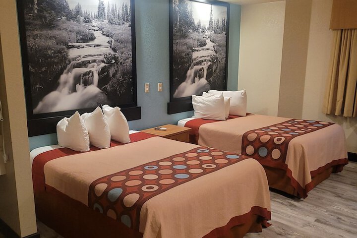 Room 21 of 30