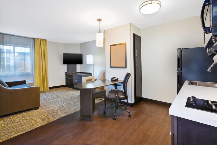 Room 33 of 44