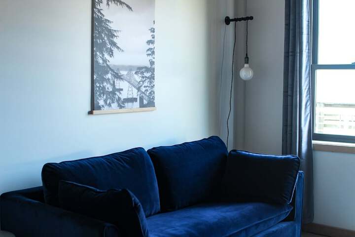 Room 66 of 159
