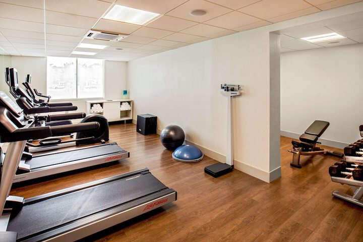 Holiday Inn Express Chesapeake - Norfolk by IHG