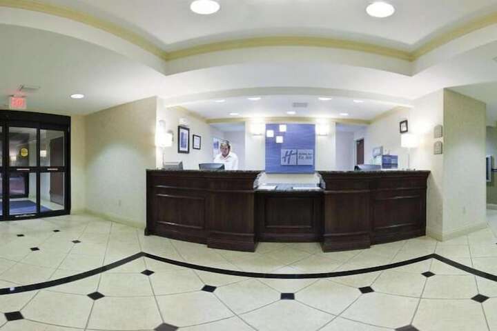 Hotel Interior 12 of 36