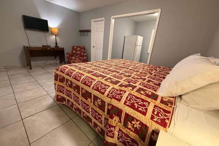 Great Value Inn