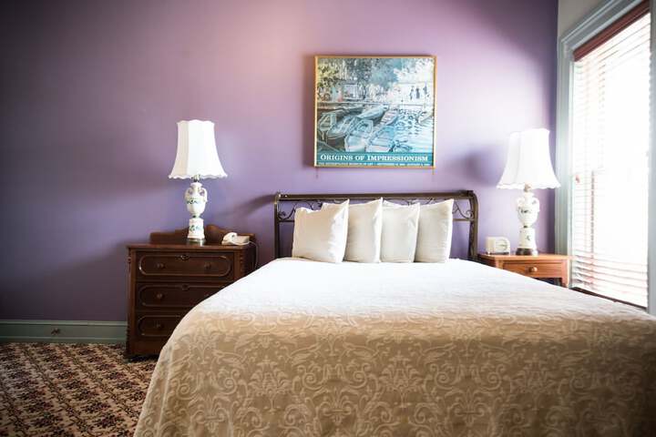 Room 40 of 63