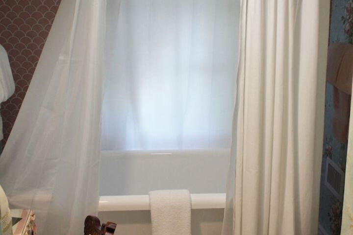 Boonville Luxury Lodging