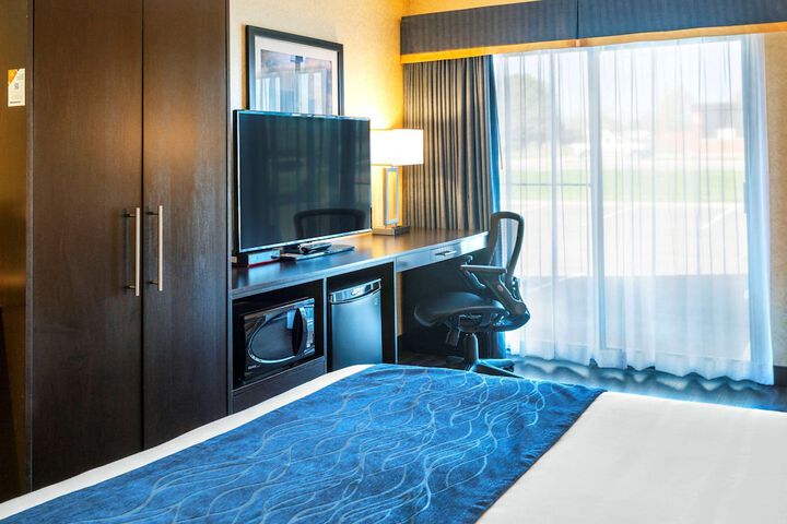 Room 21 of 44