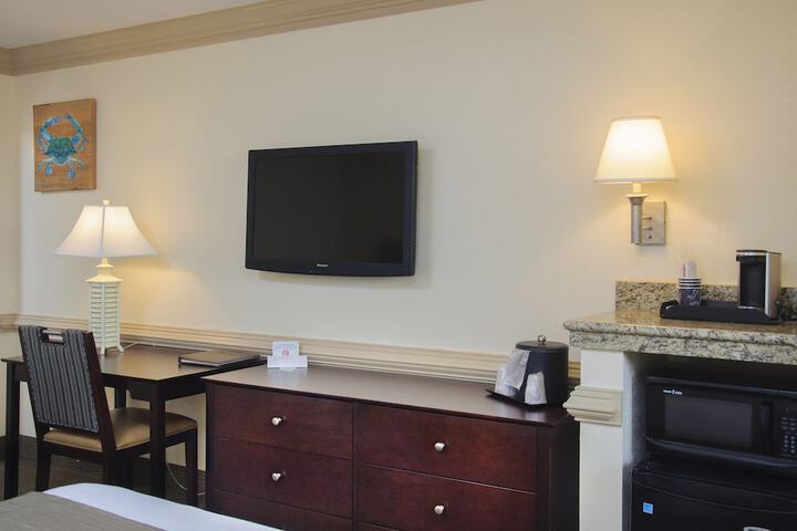 Room 31 of 59