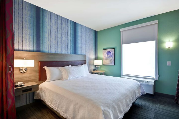 Room 19 of 40