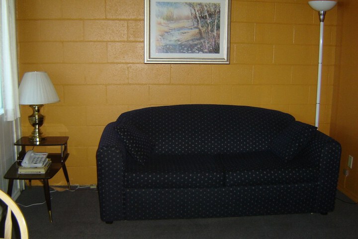 Room 31 of 40