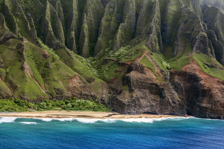 Grand Hyatt Kauai Resort and Spa