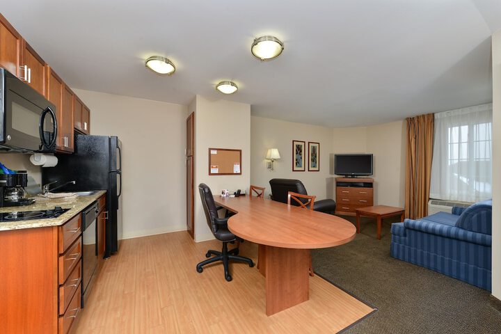 Room 25 of 54