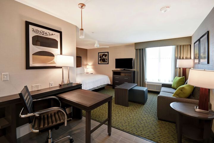 Room 19 of 43