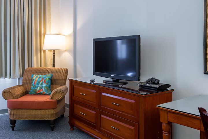 Room 14 of 31