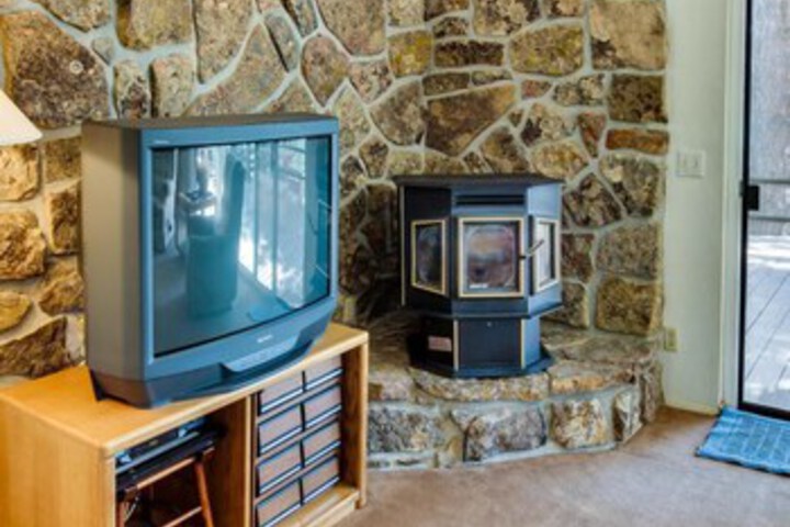 Durango Wilderness Retreat