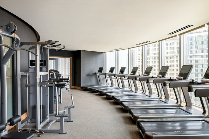 Health and Fitness 121 of 158