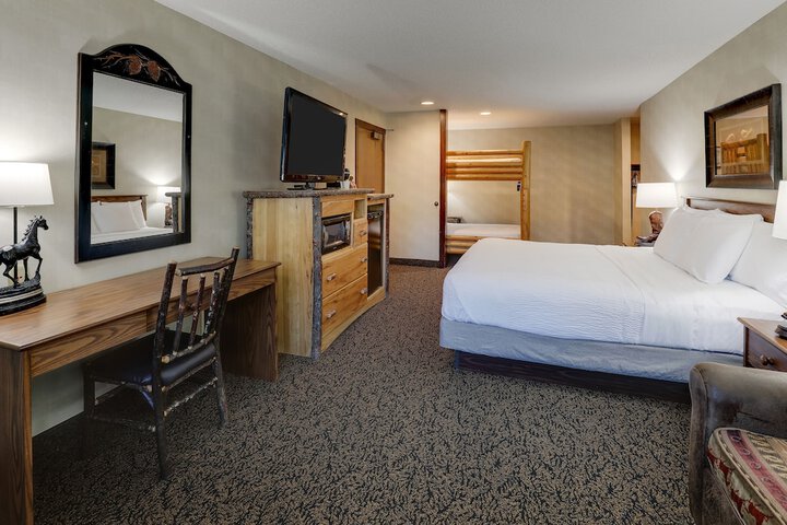 Stoney Creek Hotel Des Moines - Johnston