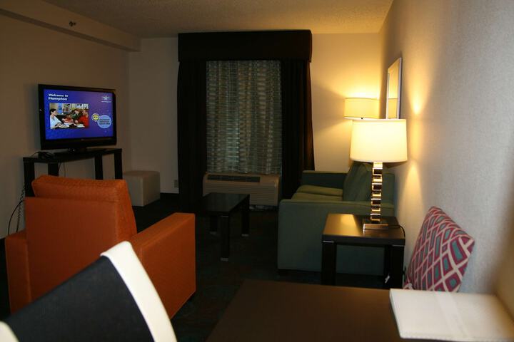 Room 55 of 98