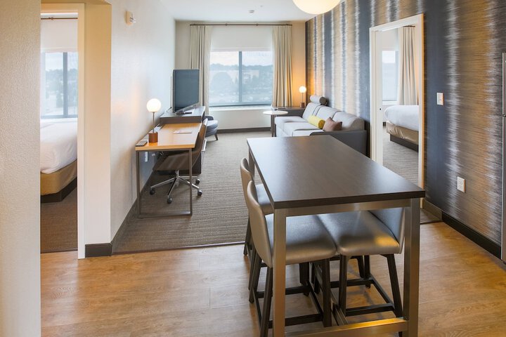 Room 25 of 45