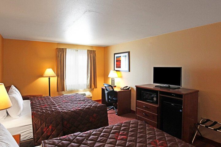 Room 19 of 30