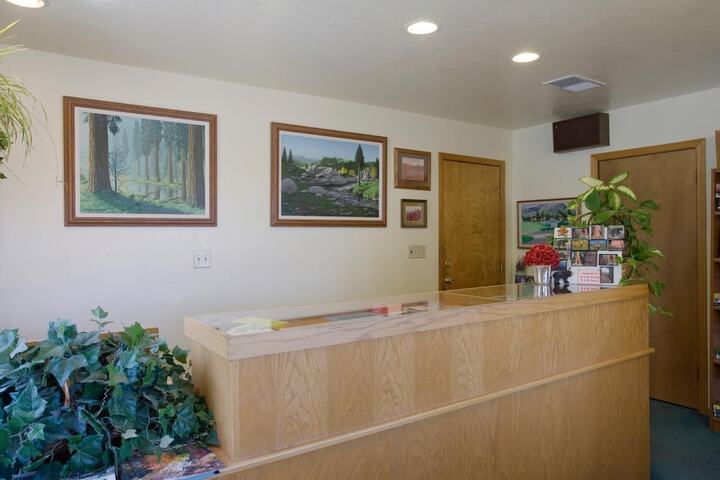 Hotel Interior 17 of 34