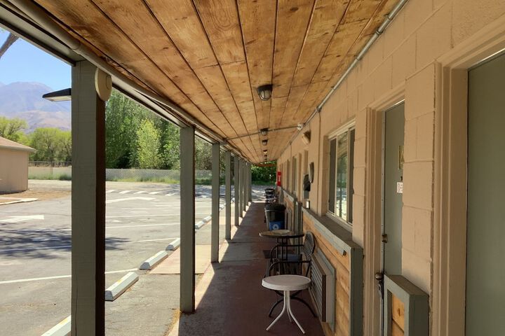 Hotel 4 of 27