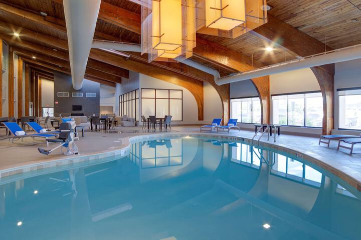 Pool 3 of 47