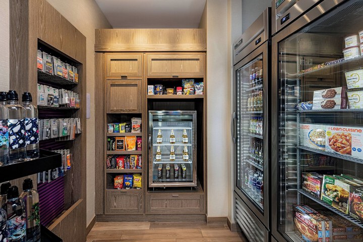 Residence Inn by Marriott Riverside Moreno Valley