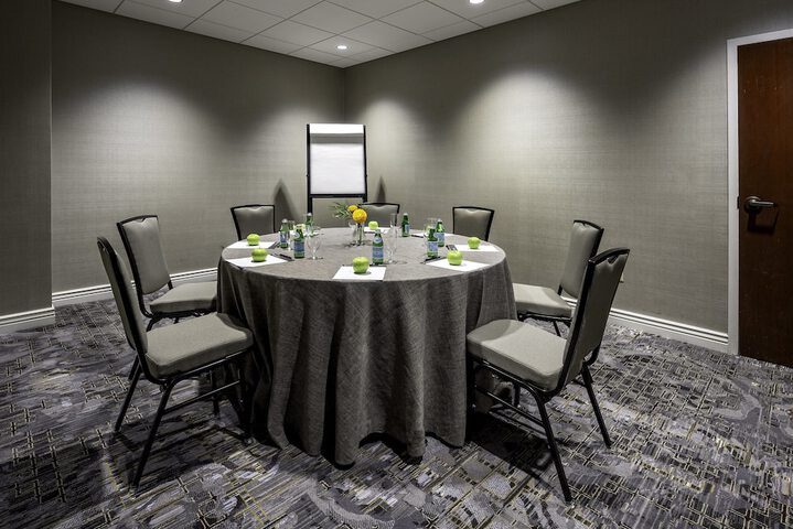 InterContinental Chicago Magnificent Mile by IHG