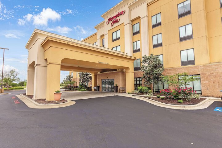 Hotel 2 of 31