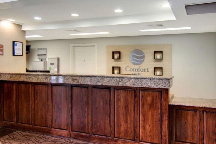 Hotel Interior 16 of 53