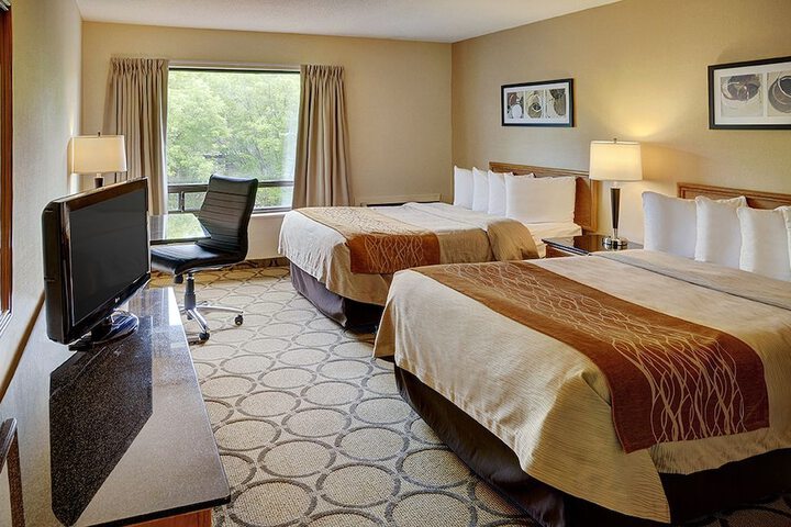 Room 16 of 25