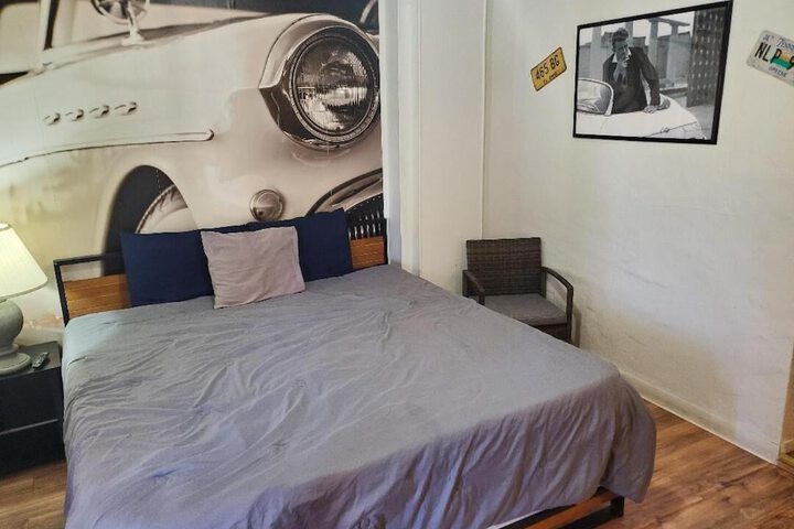 Room 29 of 39