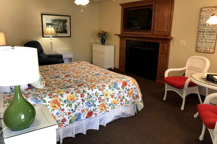 Room 126 of 157