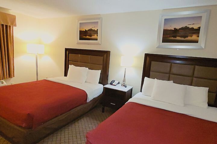 Room 29 of 39