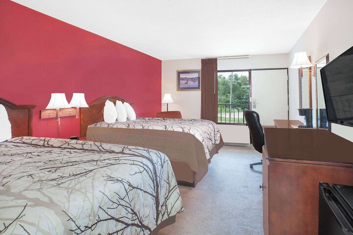 Room 20 of 25