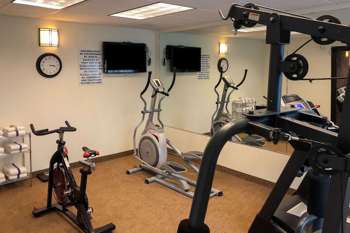 Health and Fitness 53 of 57