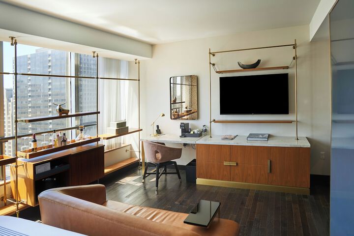 Room 65 of 114
