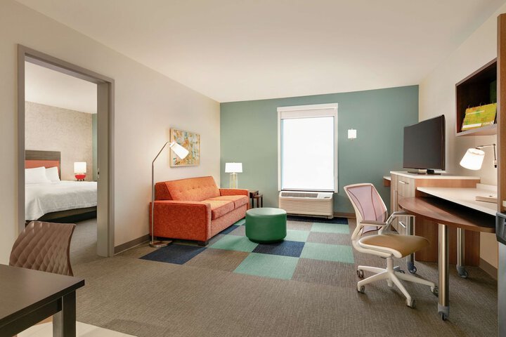 Room 19 of 29