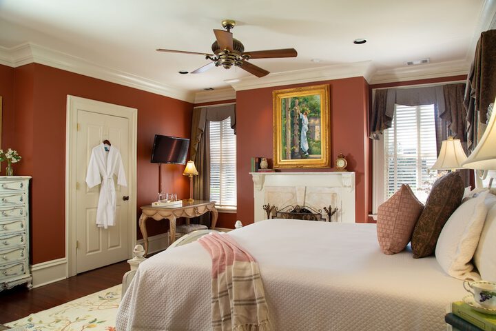 Room 20 of 56