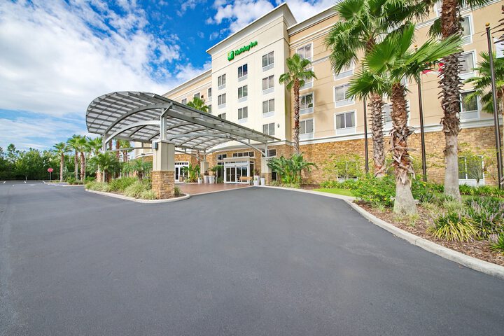 Holiday Inn Titusville-Kennedy Space Center by IHG