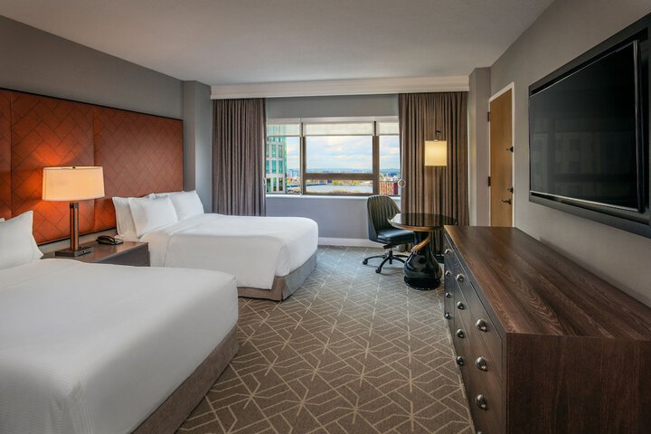 Room 42 of 91