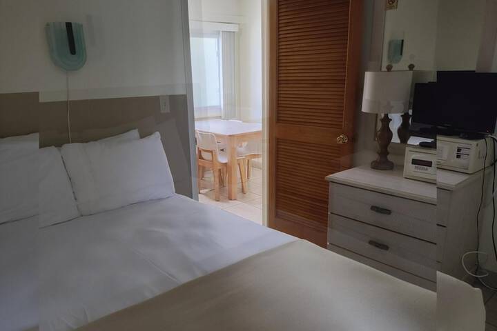 Room 41 of 55