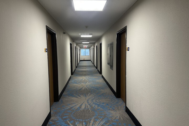 Days Inn by Wyndham Sturgis