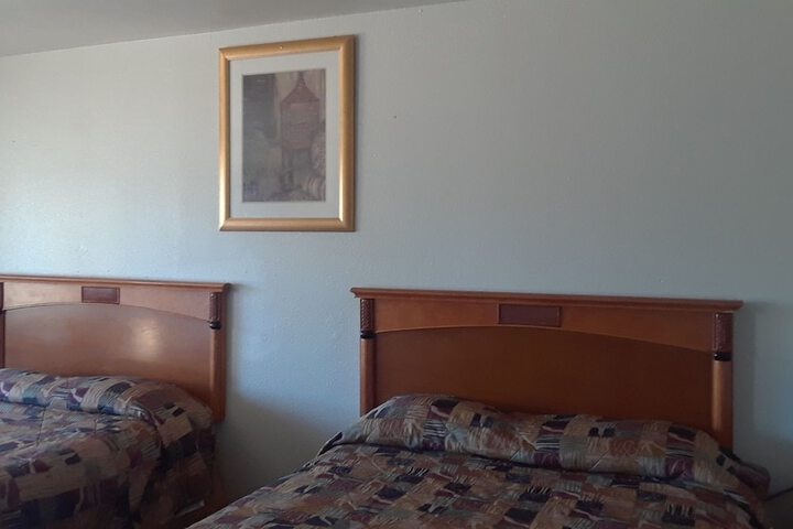 Room 9 of 21