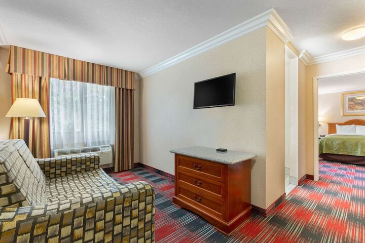 Room 44 of 55